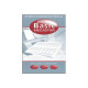 Avery Zweckform - Bianco - 70 x 25.4 mm 3600 etichette (100 foglio(i) x 36) etichette multiuso