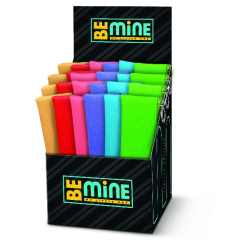 Lebez BUSTINA IN PU21X6CM