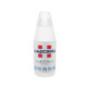 Soluzione disinfettante concentrata - 500 ml - Amuchina