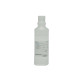 Soluzione salina sterile - cloruro di sodio - 250 ml - PVS