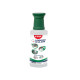 Soluzione salina sterile - per lavaggio oculare - 500 ml - PVS