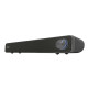 Soundbar PC Arys - 12 watt - Trust