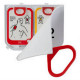 Elettrodi Adulti / Pediatrici Defibrillatore Physio Control Lifepak CR2 Piastre Bambini 11101-000021