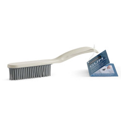 Spazzola GUM - in gomma - 26 cm - Perfetto