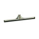 Spingiacqua industriale Daytona in metallo - 55 cm - PerfettoFactory