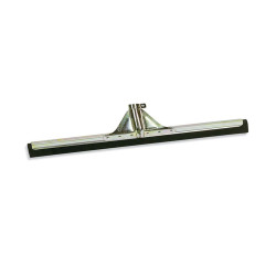 Spingiacqua industriale Daytona in metallo - 55 cm - PerfettoFactory