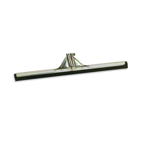 Spingiacqua industriale Daytona in metallo - 55 cm - PerfettoFactory