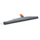 Spingiacqua industriale Teseo - 55 cm - plastica - PerfettoFactory