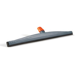 Spingiacqua industriale Teseo - 55 cm - plastica - PerfettoFactory