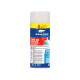 Spray alcolico igienizzante - per ambienti - Sani Air Geyser - 500 ml - Sanitec