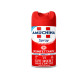 Spray amuchina - disinfettante per ambienti oggetti e tessuti - 400 ml - Amuchina Professional