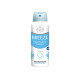 Spray deodorante - freschezza talcata - 150 ml - Breeze