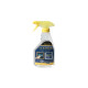 Spray detergente - per gesso liquido waterproof - 500 ml - Securit