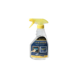 Spray detergente - per gesso liquido waterproof - 500 ml - Securit