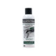 Spray disinfettante Climacare - per climatizzatori - 400 ml - Tekna