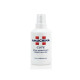 Spray igienizzante per la cute - 200 ml - Amuchina Professional