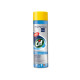 Spray Multi Surface - antistatico - profumo di pulito - 400 ml - Cif