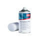 Spray Noboclean Plus per lavagne bianche - 400 ml - Nobo