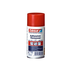 Spray Rimuovi Adesivo - 200 ml - incolore - Tesa