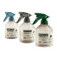Spruzzatore - plastica - 500 ml - Perfetto