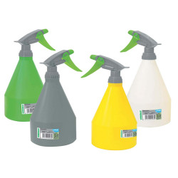 Spruzzino - 1 L - colori assortiti - Verdemax
