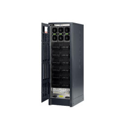 Legrand TRIMOD HE 15kVA/kW 0min ARM.A