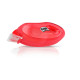 Colla a nastro Roller Compact - permanente - 8,4 mm x 10 m - Pritt