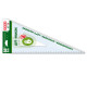 Squadra per Mancini - 60gradi - 30cm - Arda