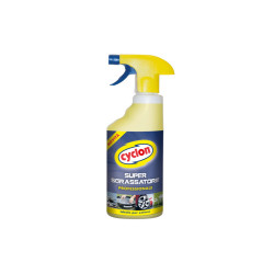 Super Sgrassatore professionale - 750 ml - Cyclon