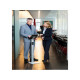 Supporto da pavimento per tablet - Tablet Holder Floor - da 7" a 13" - Durable