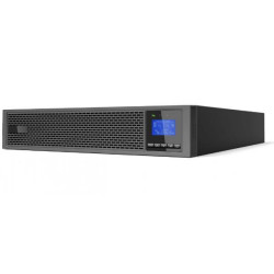 LEVELONE UPS-2101 - UPS Volta Online IOT 1KVA1000W