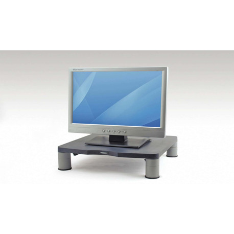 Supporto monitor Standard - Fellowes