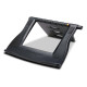 Supporto notebook SmartFit Easy Riser - nero - Kensington
