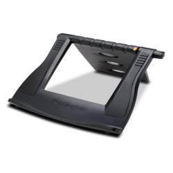 Supporto notebook SmartFit Easy Riser - nero - Kensington