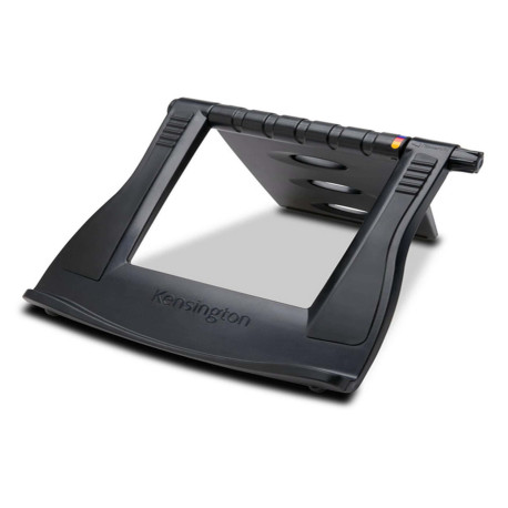 Supporto notebook SmartFit Easy Riser - nero - Kensington