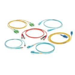 Leviton VPC-S2D1LCSC0030