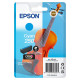 Epson - Cartuccia - Ciano  - 205 - Violin Claria- C13T16N24010 - 4,8 ML