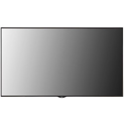 LG Monitor Digital Signage 55”