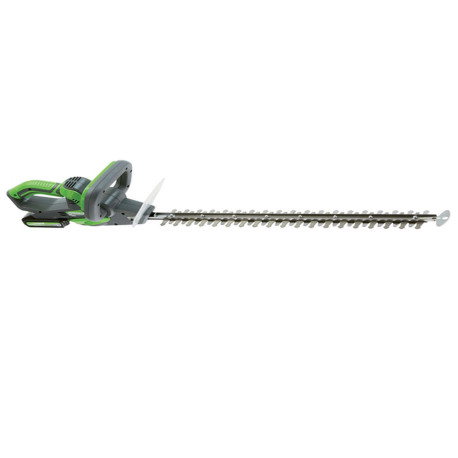 Tagliasiepe - a batteria TS20 - Verdemax