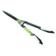 Tagliasiepi a lame ondulate - Verdemax