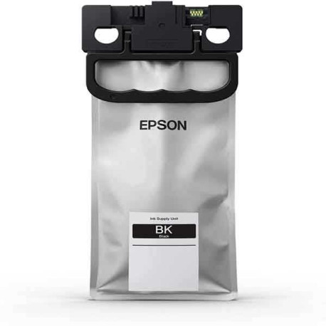 Epson - Cartuccia - Nero - T01C1 - C13T01C100 - 10.000 pag