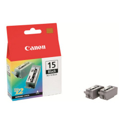Artiglio - Forbici - 210 mm
