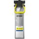 Epson - Cartuccia ink -  WF- Pro EM/EP-C800R XL- Giallo - C13T11N440