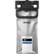 Epson - Cartuccia ink -  WF- Pro EM/EP-C800R XL- Nero - C13T11N140