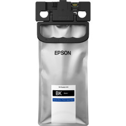 Epson - Cartuccia ink -  WF- Pro EM/EP-C800R XL- Nero - C13T11N140