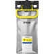 Epson - Cartuccia ink -  WF- Pro EM/EP-C800R XXL- Giallo -C13T11P440