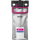 Epson - Cartuccia ink -  WF- Pro EM/EP-C800R XXL- Magenta -C13T11P340