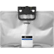 Epson - Cartuccia ink -  WF- Pro EM/EP-C800R XXL- Nero -C13T11P140