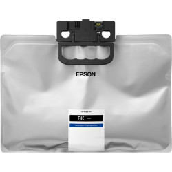 Epson - Cartuccia ink -  WF- Pro EM/EP-C800R XXL- Nero -C13T11P140
