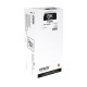 Epson - Cartuccia ink -  WF- Pro WF-R8590 XL- Nero -C13T83914N
